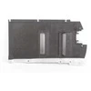 BMW X3 F25 X4 F26 Grindų Dengimo Centras Originalus 51757213668