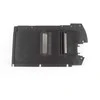 BMW X3 F25 X4 F26 Grindų Dengimo Centras Originalus 51757213668