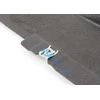 BMW X3 F25 X4 F26 Grindų Dengimo Centras Originalus 51757213668