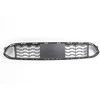 Bmw X3 F25 X4 F26 Grotelės Vidurinė Apatinė Dalis Originalus 51118056998