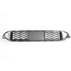 Bmw X3 F25 X4 F26 Grotelės Vidurinė Apatinė Dalis Originalus 51118056998