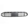 Bmw X3 F25 X4 F26 Grotelės Vidurinė Apatinė Dalis Originalus 51118056998