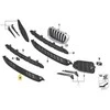 Bmw X3 F25 X4 F26 Grotelės Vidurinė Apatinė Dalis Originalus 51118056998