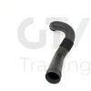 Bmw X3 F25 X4 F26 Gumos Apsauga Originalus 13717616933