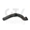 Bmw X3 F25 X4 F26 Gumos Apsauga Originalus 13717616933