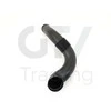Bmw X3 F25 X4 F26 Gumos Apsauga Originalus 13717616933