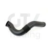 Bmw X3 F25 X4 F26 Gumos Apsauga Originalus 13717616933