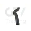 Bmw X3 F25 X4 F26 Gumos Apsauga Originalus 13717616933