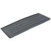 BMW X3 F25 X4 F26 Gumos Įdėklas Originalus 51169309049