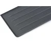 BMW X3 F25 X4 F26 Gumos Įdėklas Originalus 51169309049
