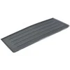 BMW X3 F25 X4 F26 Gumos Įdėklas Originalus 51169309049