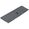 BMW X3 F25 X4 F26 Gumos Įdėklas Originalus 51169309049