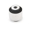 Bmw X3 F25 X4 F26 Gumos Montavimo Originalus 33306786980