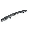 Bmw X3 F25 X4 F26 Icam Grotelės Priekyje Originalus 51118059953