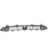 Bmw X3 F25 X4 F26 Icam Grotelės Priekyje Originalus 51118059953