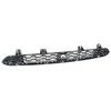 Bmw X3 F25 X4 F26 Icam Grotelės Priekyje Originalus 51118059953