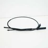 BMW X3 F25 X4 F26 Instrumento Blokelių Valdymo Kabelis Originalus 51237210735