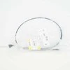 BMW X3 F25 X4 F26 Instrumento Blokelių Valdymo Kabelis Originalus 51237210735