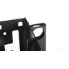 Bmw X3 F25 X4 F26 Kairė Parama Originalus 51647210499