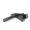 Bmw X3 F25 X4 F26 Kairė Parama Originalus 51647210499