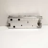 Bmw X3 F25 X4 F26 Kairysis Deformacijos Elementas Originalus 51647274657