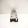 Bmw X3 F25 X4 F26 Kairysis Deformacijos Elementas Originalus 51647274657
