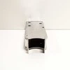 Bmw X3 F25 X4 F26 Kairysis Deformacijos Elementas Originalus 51647274657