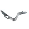 Bmw X3 F25 X4 F26 Kairysis Galinio Žibintų Stiklo Dėžės Riešas Originalus 63117392975
