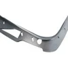 Bmw X3 F25 X4 F26 Kairysis Galinio Žibintų Stiklo Dėžės Riešas Originalus 63117392975