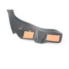 Bmw X3 F25 X4 F26 Kairysis Galinio Žibintų Stiklo Dėžės Riešas Originalus 63117392975