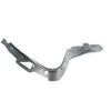 Bmw X3 F25 X4 F26 Kairysis Galinio Žibintų Stiklo Dėžės Riešas Originalus 63117392975