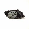 Bmw X3 F25 X4 F26 Kairysis Galinis Garsiakalbio Dangtelis Originalus 51427348963