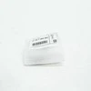 BMW X3 F25 X4 F26 Kairysis Galinis Garsiakalbio Dangtelis Originalus 51427464293