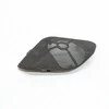 BMW X3 F25 X4 F26 Kairysis Galinis Garsiakalbio Dangtelis Originalus 51427464293