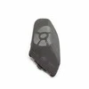 BMW X3 F25 X4 F26 Kairysis Galinis Garsiakalbio Dangtelis Originalus 51427464293