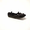Bmw X3 F25 X4 F26 Kairysis Galinis Garsiakalbio Dangtelis Originalus 51427348963