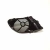 Bmw X3 F25 X4 F26 Kairysis Galinis Garsiakalbio Dangtelis Originalus 51427348963