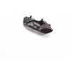 BMW X3 F25 X4 F26 Kairysis Galinis Garsiakalbio Dangtelis Originalus 51427464293