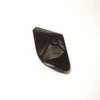 Bmw X3 F25 X4 F26 Kairysis Galinis Garsiakalbio Dangtelis Originalus 51427348963