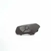 BMW X3 F25 X4 F26 Kairysis Galinis Garsiakalbio Dangtelis Originalus 51427464293