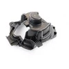Bmw X3 F25 X4 F26 Kairysis Puspelės Šviesos Adapteris Originalus 51118056297