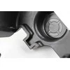 Bmw X3 F25 X4 F26 Kairysis Puspelės Šviesos Adapteris Originalus 51118056297