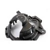 Bmw X3 F25 X4 F26 Kairysis Puspelės Šviesos Adapteris Originalus 51118056297