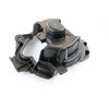 Bmw X3 F25 X4 F26 Kairysis Puspelės Šviesos Adapteris Originalus 51118056297