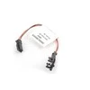 Bmw X3 F25 X4 F26 Led Modulis Originalus 63319239793