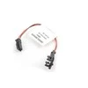 Bmw X3 F25 X4 F26 Led Modulis Originalus 63319239793