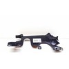 BMW X3 F25 X4 F26 Lenkgetriebe Abdeckung links Originalus 51757348761