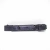 Bmw X3 F25 X4 F26 Modulio Nešėjas Originalus 17117593839