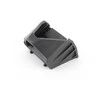 Bmw X3 F25 X4 F26 Modulio Skirtos Originalus 17117593779