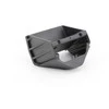 Bmw X3 F25 X4 F26 Modulio Skirtos Originalus 17117593779